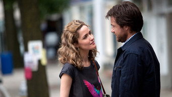 Still 3 from This Is Where I Leave You