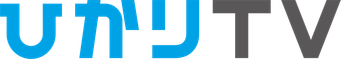 Hikari TV