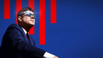 Kennedy (2023)