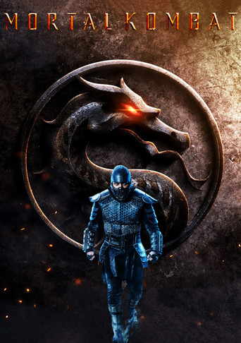 Poster 143