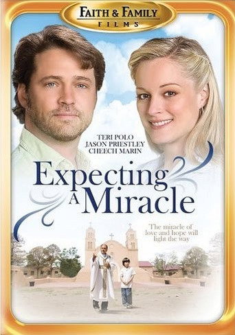 Expecting a Miracle