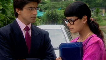 Episode 214 — Jassi Rejects The Loan