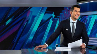 NBC Nightly News - S51E01