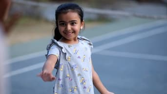 #13 Theera Kaadhal