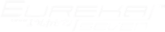 صورة من 交響詩篇エウレカセブン