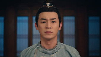 第11話：Episode 11