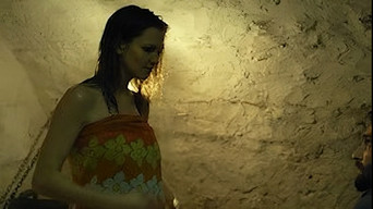 Episode 3 — Episode 3