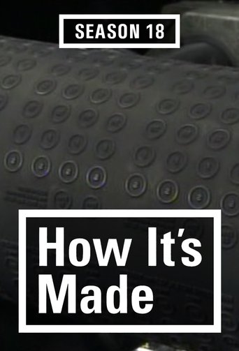 cardSmall-thumbnail