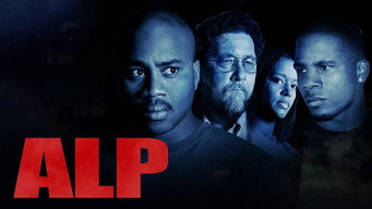 Alp media image