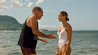 Cena 8 de Lua-de-Mel a Três