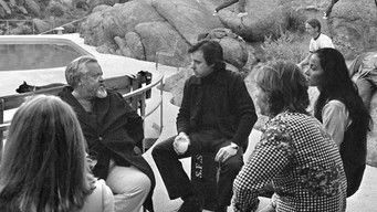 Galeria 5 - Al otro lado del viento