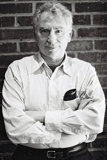 Image of Ken Jacobs