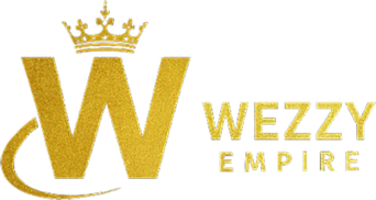 Weezy Empire