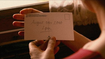 #16 Take This Waltz