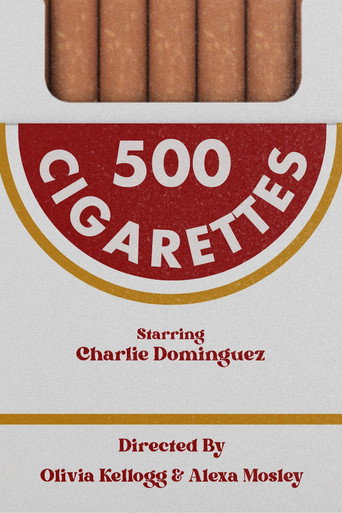 500 cigarettes galeri 7