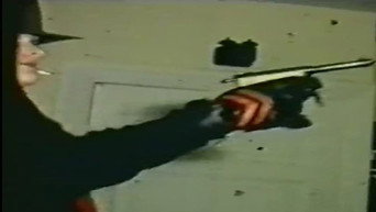Good Night, Dear (1968)