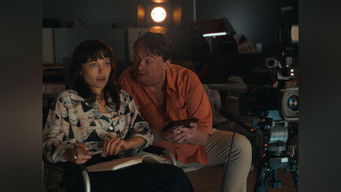 Episode 2 — Episode 2