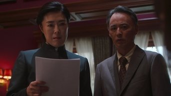 Prohibido enamorarse S01E07