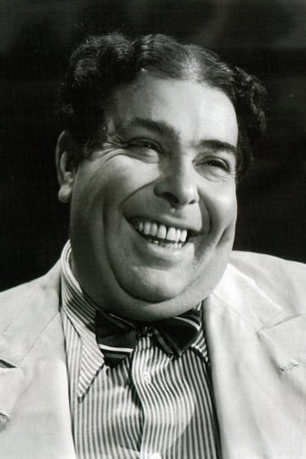 Image of Vasco Santana