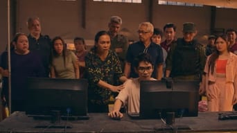 Episode 63 — Rescue Mission