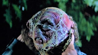 Strange Invaders (1983)