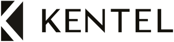 KENTEL