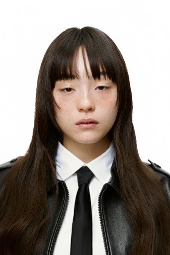 Foto de モトーラ世理奈