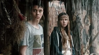 Galeria 4 - Stronghold, el gigante de piedra