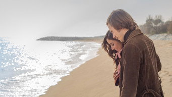Song For You (2018)