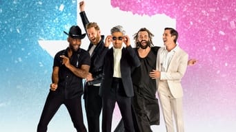 #12 Queer Eye