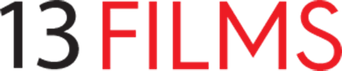 13 Films