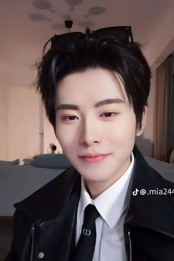 一航 fotoğraf 17