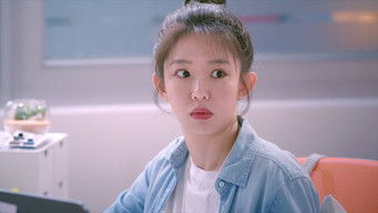 第8話:Episode 8 第8話:Episode 8