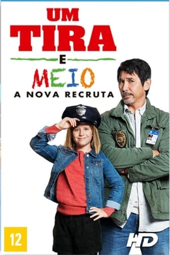 poster filme