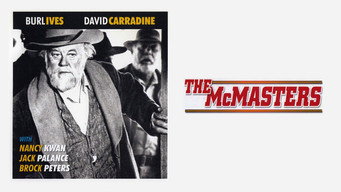 #7 The McMasters