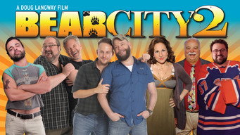 BearCity 2: The Proposal (2012)