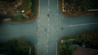 Çarpışma (2018) 予告編