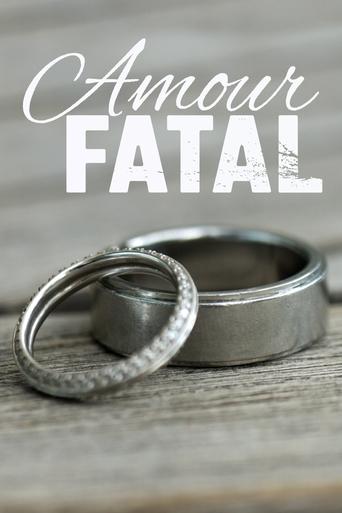 Fatal Vows torrent magnet 