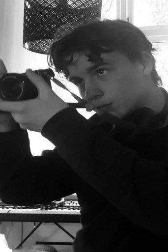 Profilbild