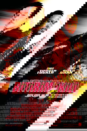 lLt5eP2P4CwR5LE6V9uaVsRFkd1.jpg