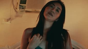 Episodio 1 — Episodio 1