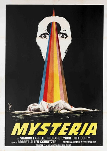 Poster 9