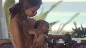 Galeria 1 - Las Hijas de Abril