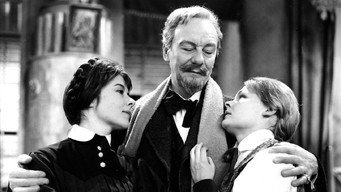The Cherry Orchard (1962)