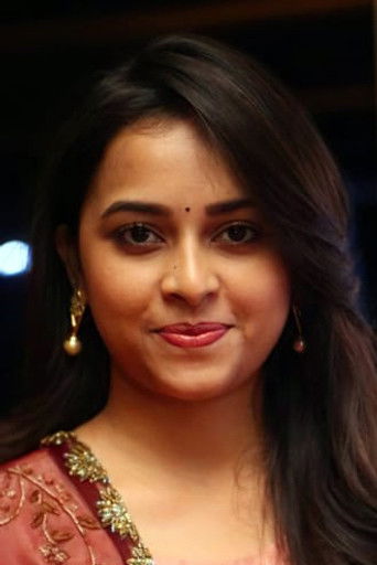 Foto de Sri Divya