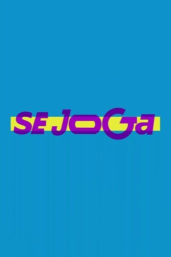 cardSmall-thumbnail