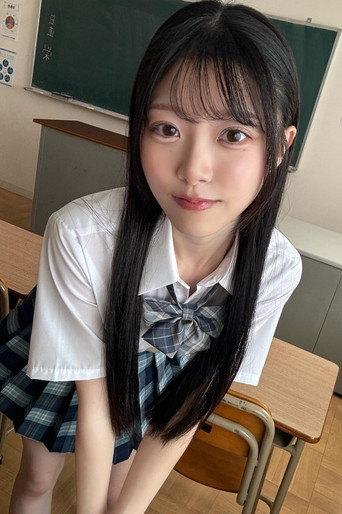 清野咲