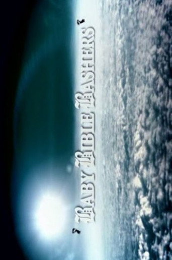 Baby Bible Bashers (2008)