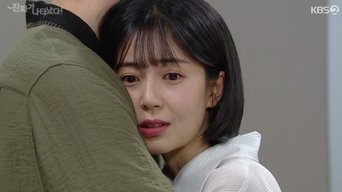 Cena de Episódio 32