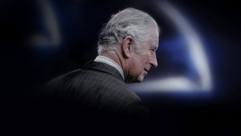 Charles: Our New King (2022- )